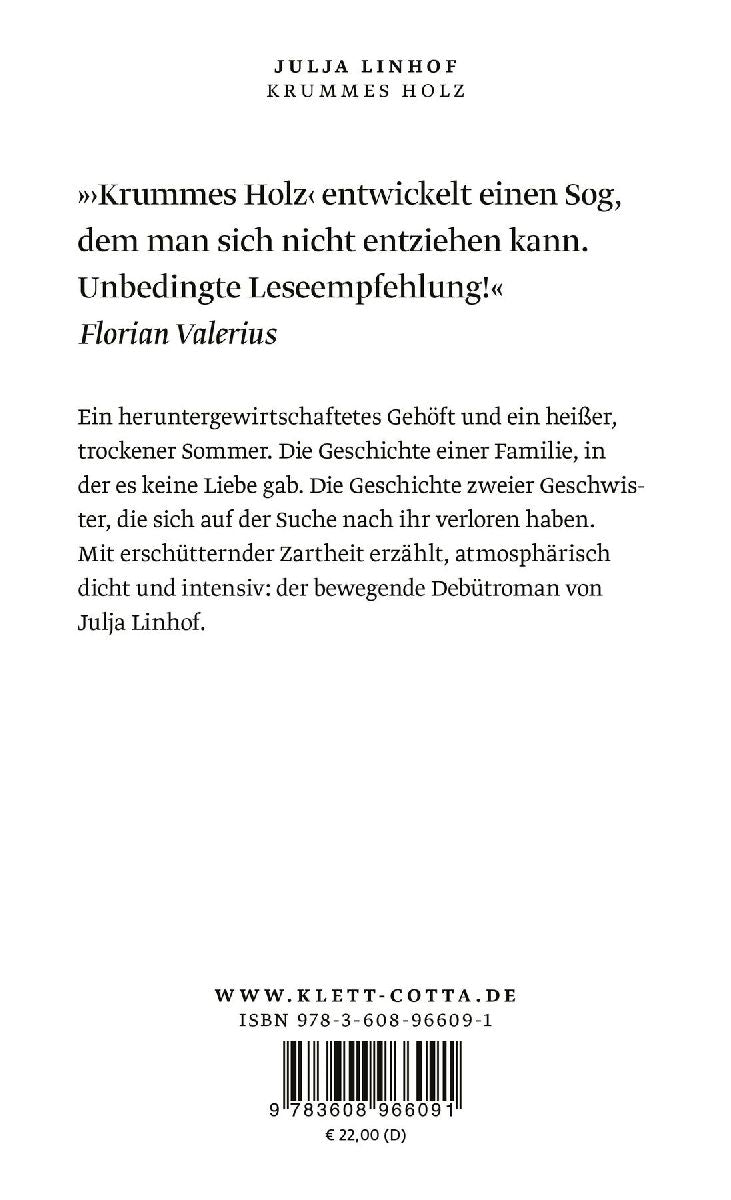 Krummes Holz (Rückseite)