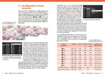 Fujifilm X-E3 / X-E4 (Innenansicht)