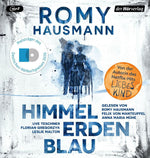 Himmelerdenblau