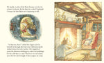 A Year in Brambly Hedge