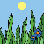 schubi ToGo 8 (Innenansicht)
