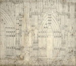 Gothic by Design