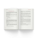 Das große Buch des Pattern Tradings
