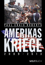AMERIKAS KRIEGE(R)