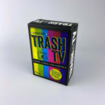 Trash-TV - Promis, Pannen, Peinlichkeiten (Innenansicht)