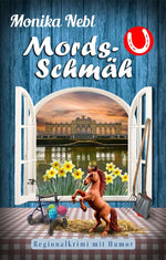 Mords-Schmäh