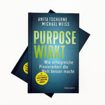 Purpose wirkt
