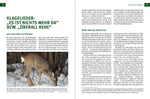 Die Jagd