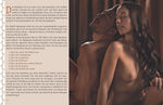 Kamasutra (Innenansicht)