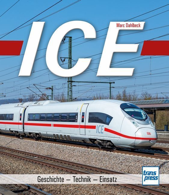 ICE