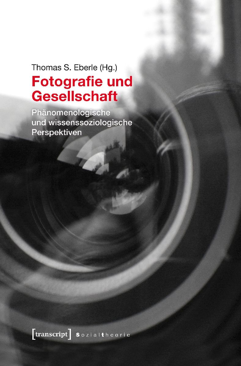 Fotografie und Gesellschaft