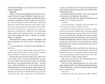 Fallen Courts 2: Divide
