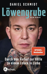 Löwengrube
