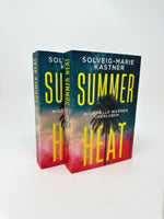 Summer Heat