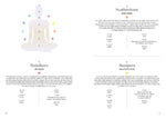 The Ultimate Guide to Auras