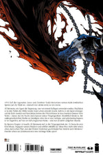 Spawn Origins Collection (Rückseite)