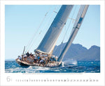 Sailing 2027