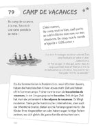 PONS 101 Witze Französisch