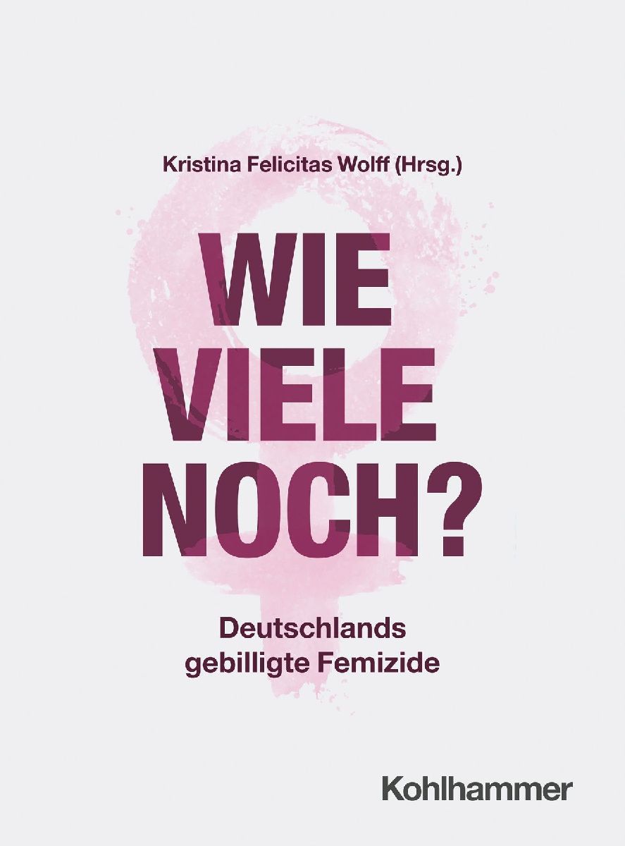 Wie viele noch?