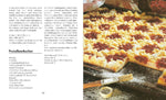 Kochen und Backen in Thüringen (Innenansicht)