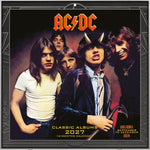 AC/DC 2027