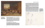Turner and the Slave Trade