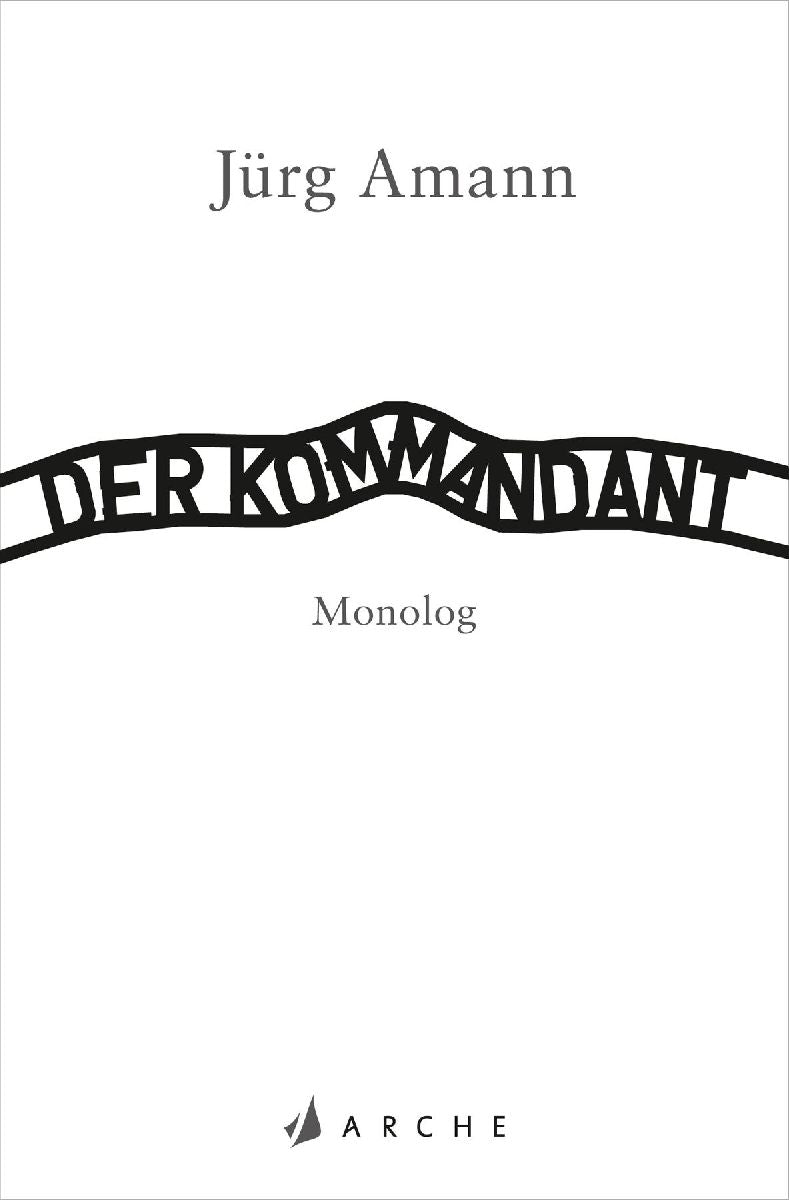 Der Kommandant