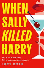 When Sally Killed Harry