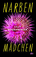 Narbenmädchen