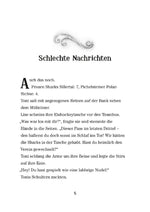 Die Weihnachtsakademie