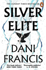 Silver Elite