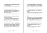 Adele malt die Welt bunt (Band 4) (Innenansicht)