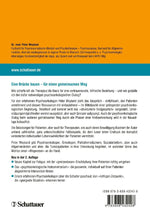 Das psychoonkologische Gespräch
