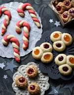 Cookies (Innenansicht)
