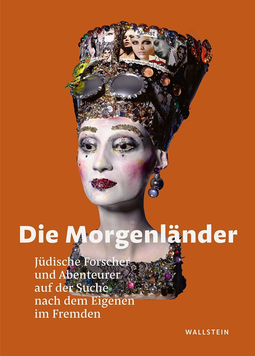 Die Morgenländer