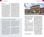 Reise Know-How CityTrip Wien