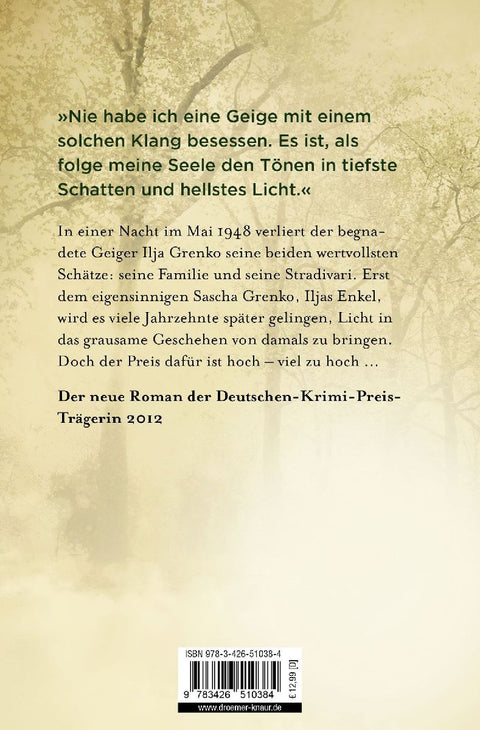 Der Geiger