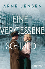 Eine vergessene Schuld