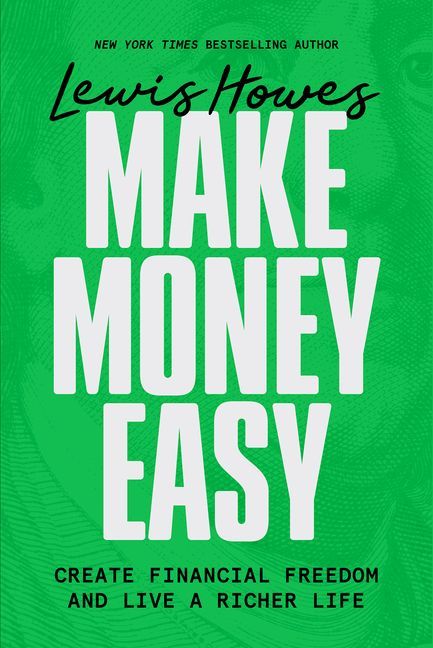 Make Money Easy