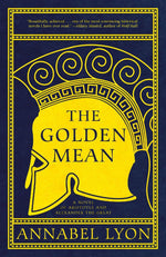The Golden Mean