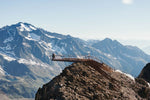 100 x Tirol