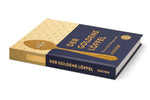 Der goldene Löffel - Kochen (Innenansicht)