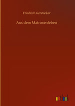 Aus dem Matrosenleben