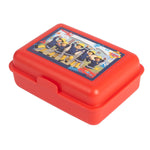 lunch box - Group