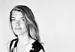 Philosophie mit Kindern