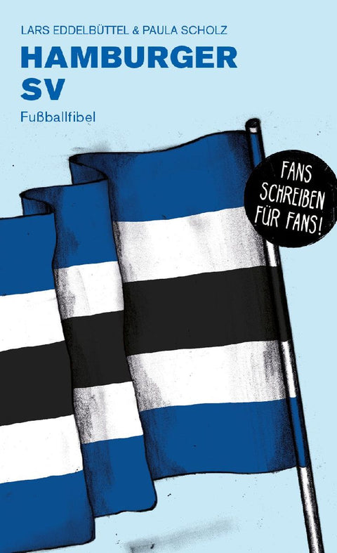 Hamburger SV