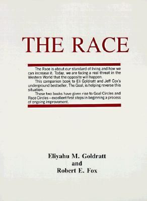 The Race
