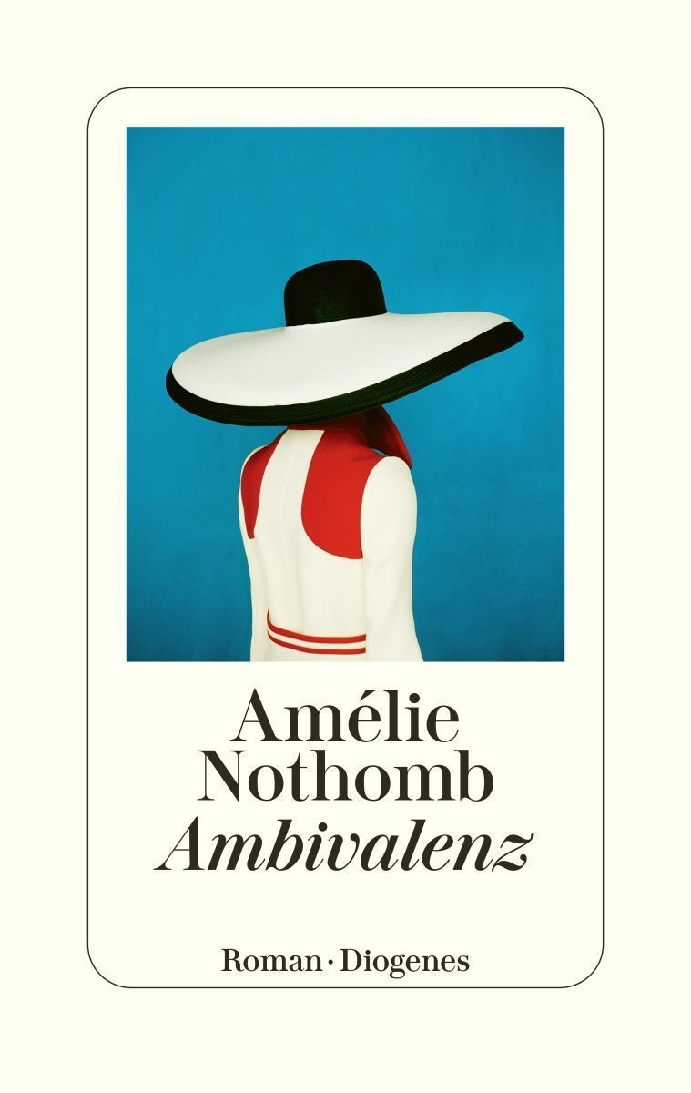 Ambivalenz