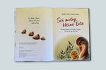 Sei mutig, kleine Ente (Innenansicht)