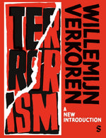 Terrorism